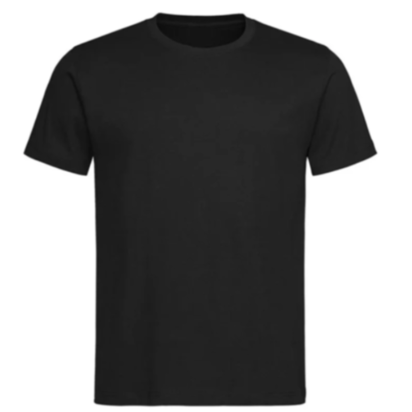 Essential Sport Fit Tee