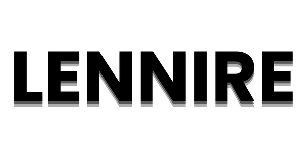Lennire