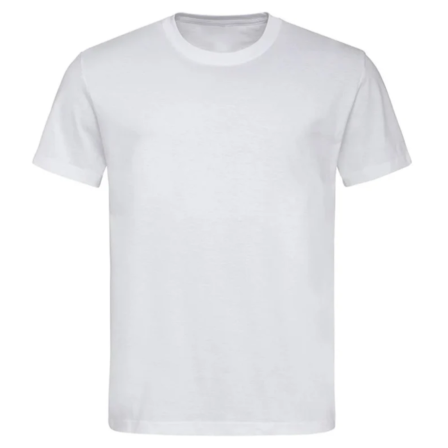 Essential Sport Fit Tee