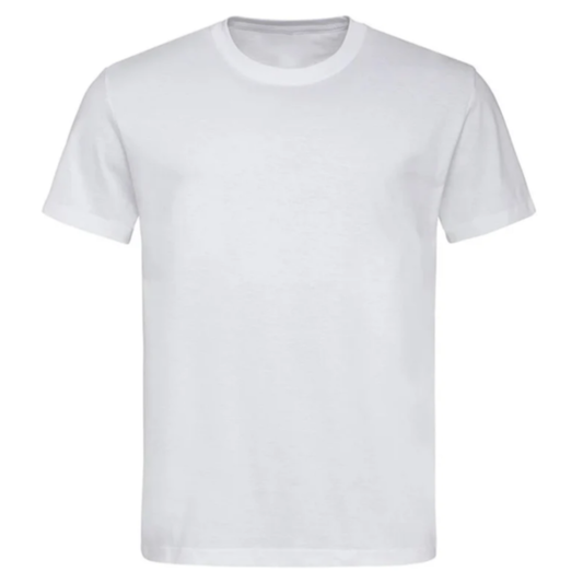 Essential Sport Fit Tee